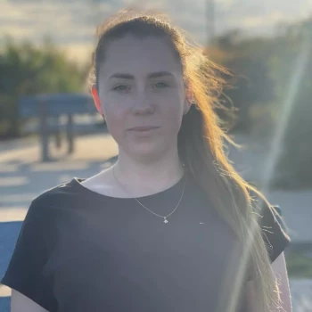 Opiekunka: Marta C.