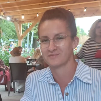 Opiekunka: Dorota Z.