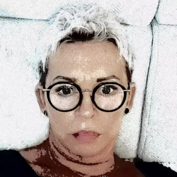 Opiekunka: Marzanna S.