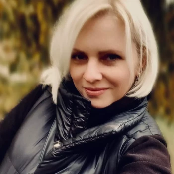 Opiekunka: Nataliia B.