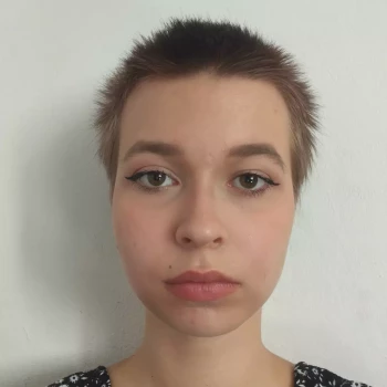 Opiekunka: Wiktoria O.