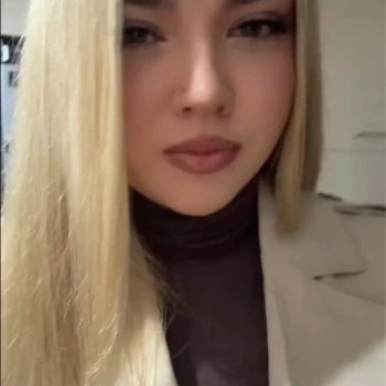 Opiekunka: Maja K.