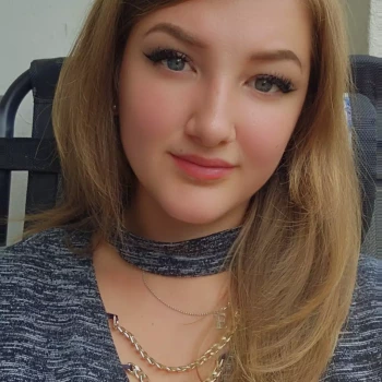 Opiekunka: Patrycja P.