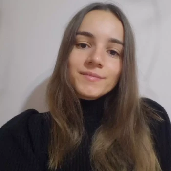 Opiekunka: Aneta K.