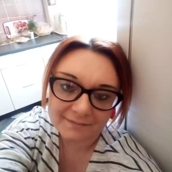 Opiekunka: Ewelina M.