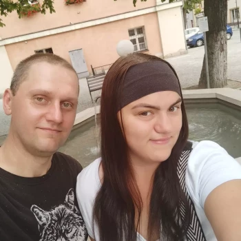 Opiekunka: Żaneta S.