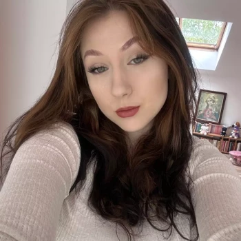 Opiekunka: Oliwia S.