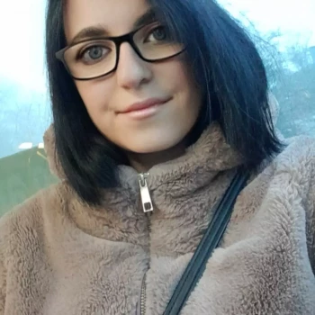 Opiekunka: Katarzyna K.