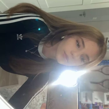 Opiekunka: Zuzanna W.