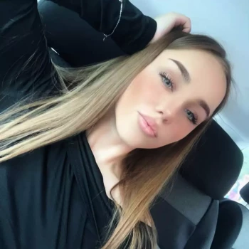 Opiekunka: Yuliia A.