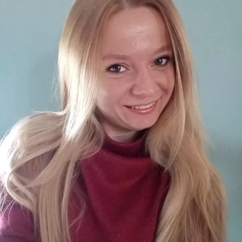 Opiekunka: Natalia L.
