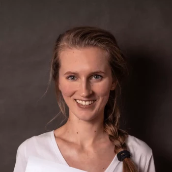 Opiekunka: Dominika P.