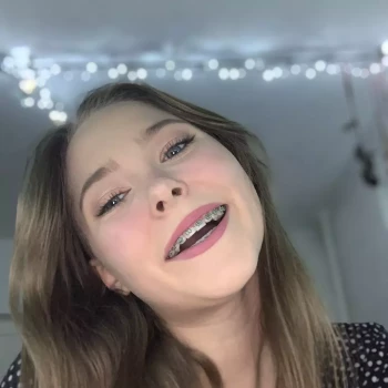 Opiekunka: Zosia K.