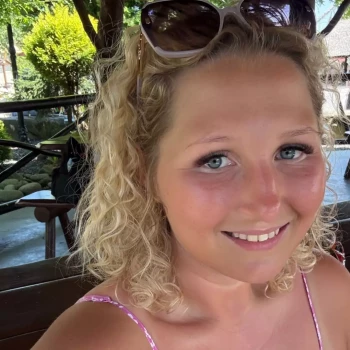 Opiekunka: Ewelina J.