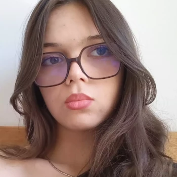 Opiekunka: Anna D.