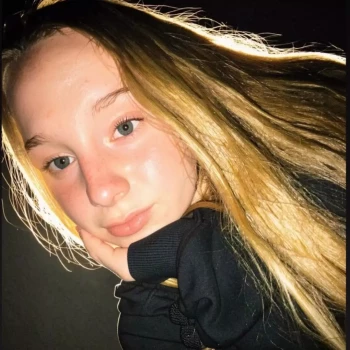 Opiekunka: Patrycja K.