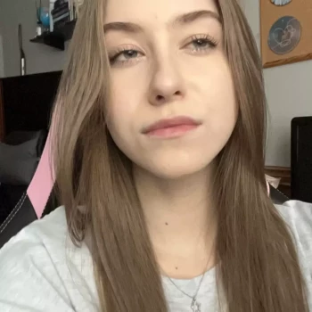 Opiekunka: Julia W.