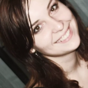 Opiekunka: Paulina W.