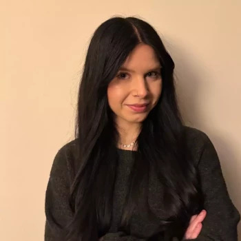 Opiekunka: Wiktoria W.