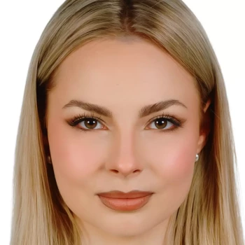 Opiekunka: Zosia K.
