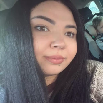 Opiekunka: Natalia B.