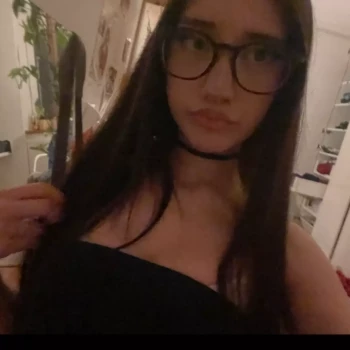 Opiekunka: Julia D.