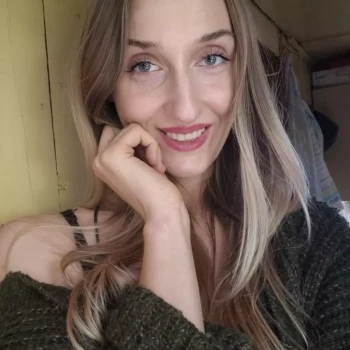 Opiekunka: Michalina K.