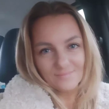 Opiekunka: Joanna G.