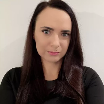 Opiekunka: Karolina Ś.