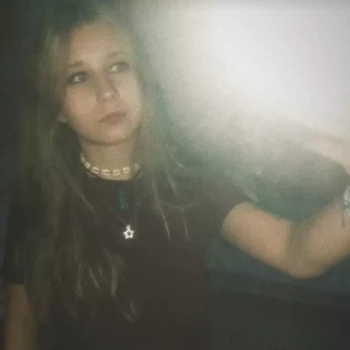 Opiekunka: Zuzanna P.