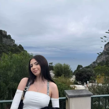 Opiekunka: Karina R.