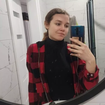 Opiekunka: Karolina M.