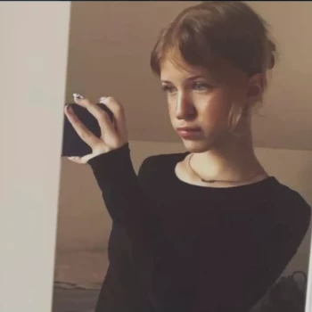 Opiekunka: Oliwia B.