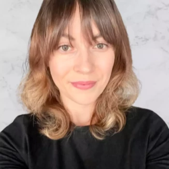 Opiekunka: Dominika G.