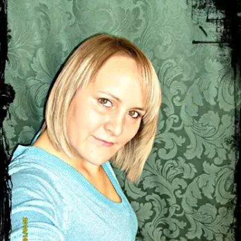 Opiekunka: Kasia Ś.