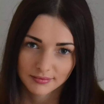 Opiekunka: Barbara C.