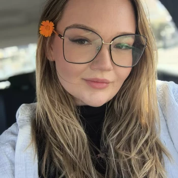 Opiekunka: Julia P.
