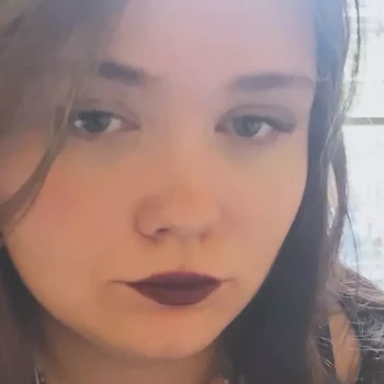 Opiekunka: Weronika Z.