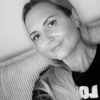 Opiekunka: Monika K.