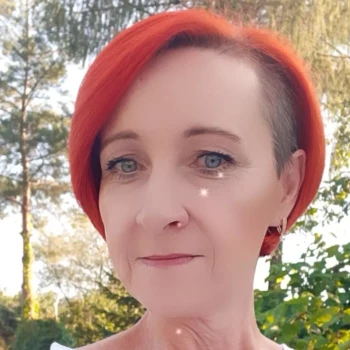 Opiekunka: Anna W.