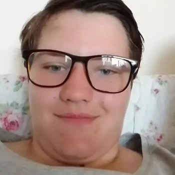 Opiekunka: Natalia Z.
