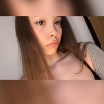 Opiekunka: Zuzanna P.