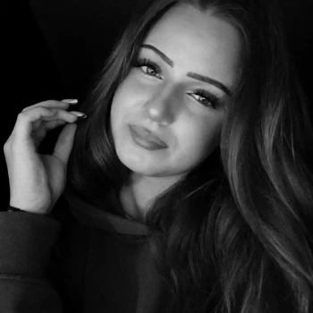 Opiekunka: Oliwia B.