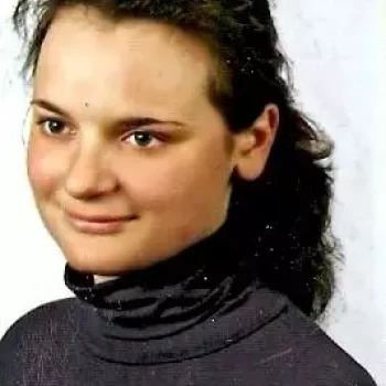 Opiekunka: Karolina G.