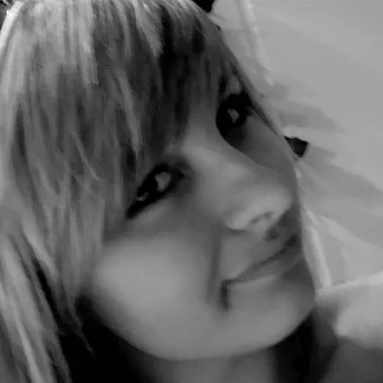 Opiekunka: Ania M.