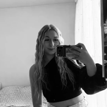 Opiekunka: Wiktoria B.