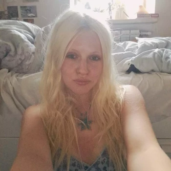 Opiekunka: Oliwia J.