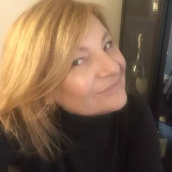 Opiekunka: Ewa W.