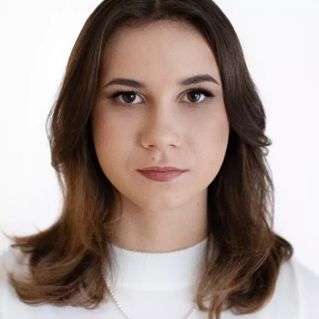 Opiekunka: Zofia K.