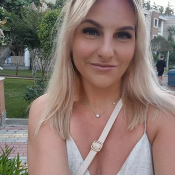 Opiekunka: Natalia R.